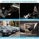 Real Time Vehicle GPS Tracker for Theft