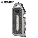 Safety Keychain Light for Industrial