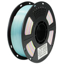 Silk PLA Filament for Decorative Prints