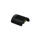 Replacement Gimbal Parts For DJI Mini 2