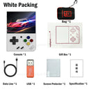 Ampown Portable Game Console