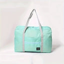 Foldable Travel Bag for Carry-On Gear