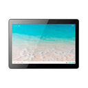 10.1 Inch Android 9.0 Tablet with 3G Calling and Stylus Pen