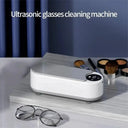 450ml Ultrasonic Jewelry Cleaner Machine For Home Use