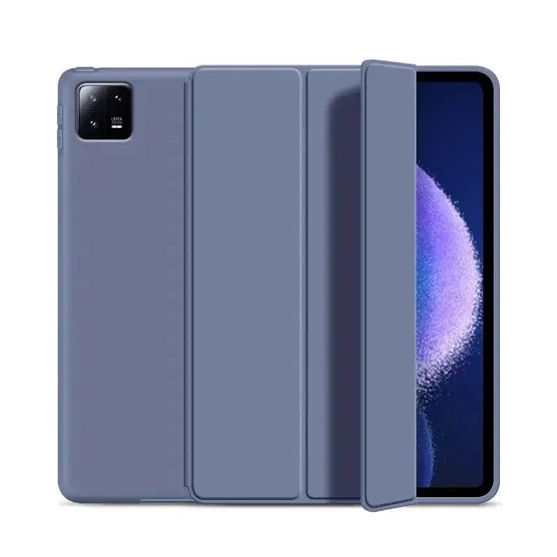 Shockproof Tablet Case - Xiaomi Pad — product view 10