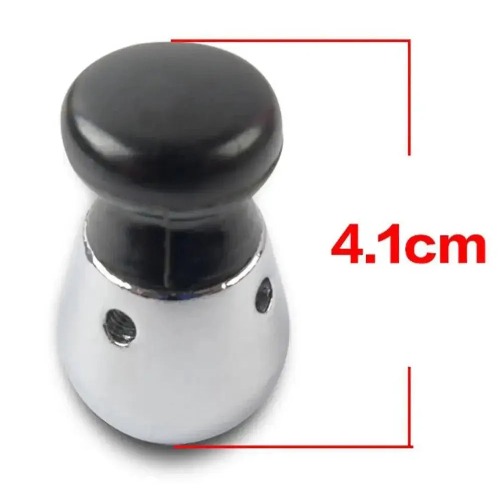 Universal Pressure Cooker Safety Valve Explosion Proof