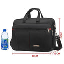 Gamer's Choice Laptop Bag For Ultimate Gaming Gear Transport