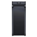 Under Desk Treadmill Ultra Thin Foldable Dual Modes Space Saving
