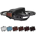 RCSTQ ND Filter for DJI Avata 2 Optical Glass