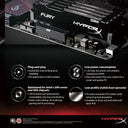 Hyperx Fury for Everyday Use
