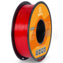 Geeetech High Speed PLA Filament 1Kg