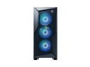 Msi Codex Gaming Desktop Pc, Amd Ryzen , Geforce Rtx Ti , ,