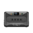 Bluetti Apex 300 Portable Station