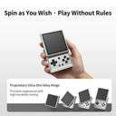 Anbernic RG Rotate Retro Game Console