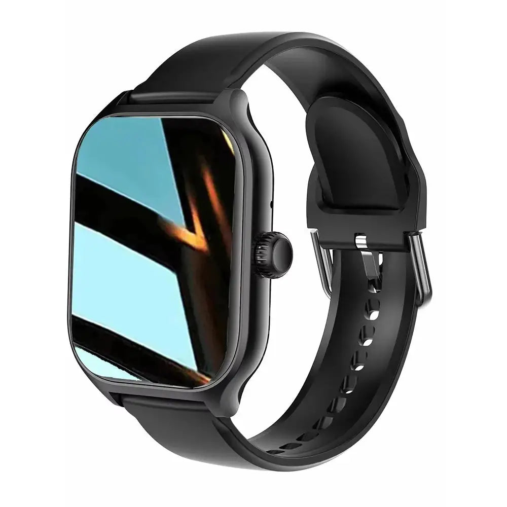 Keshuyou Pro Max Smartwatch - Bluetooth Call — product view 10