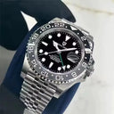 Pagani Design GMT Stainless Watch
