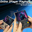 MIYOO Mini Retro Handheld Game
