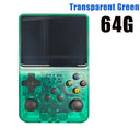 Ultimate Retro Portable Game Console