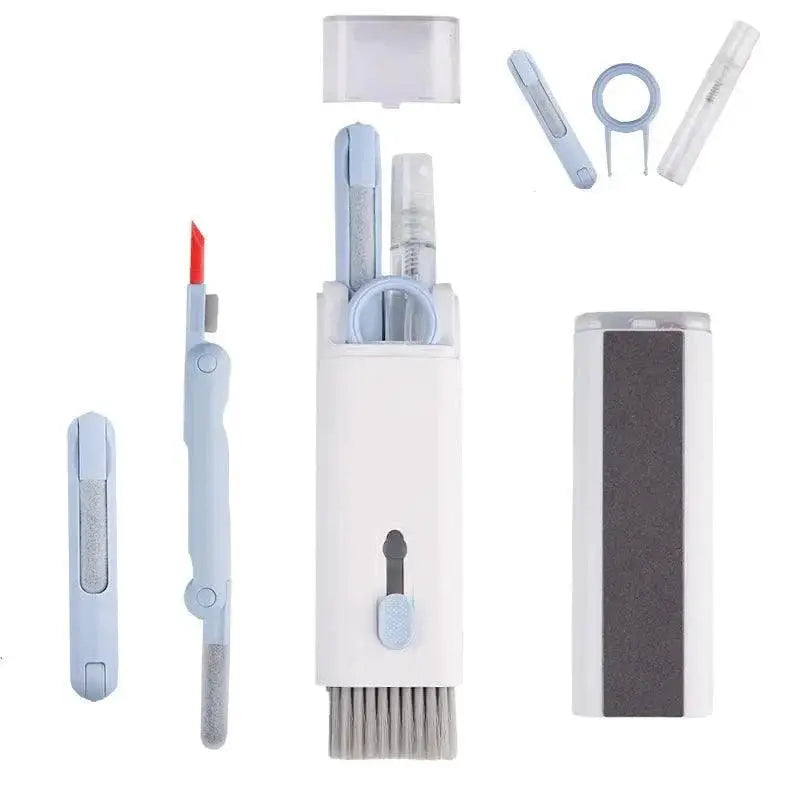 Clean Electronics Cleaning Kit — product view 12