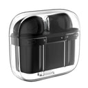 Real-Time Translation Earbuds Travel - 144 Languages