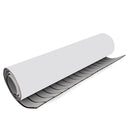 240cm×90cm EVA Foam Teak Floor Mat for Boat Decks RV Yachts