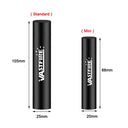 Mini UV Blacklight Flashlight for Pet Urine & Scorpion Detection