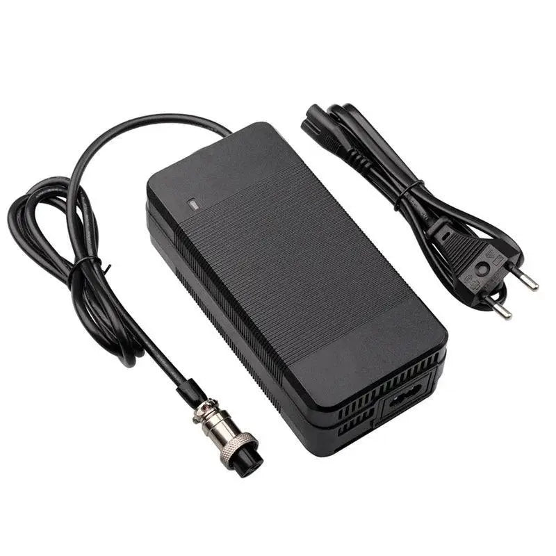 Electric Bike Charger For Xiaomi M365 Pro Safe Charging
