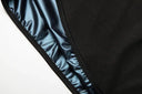Sweat Boost Sauna Vest for Men Workouts
