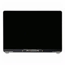 Macbook Retina LCD Screen Upgrade for A1932 Models Display
