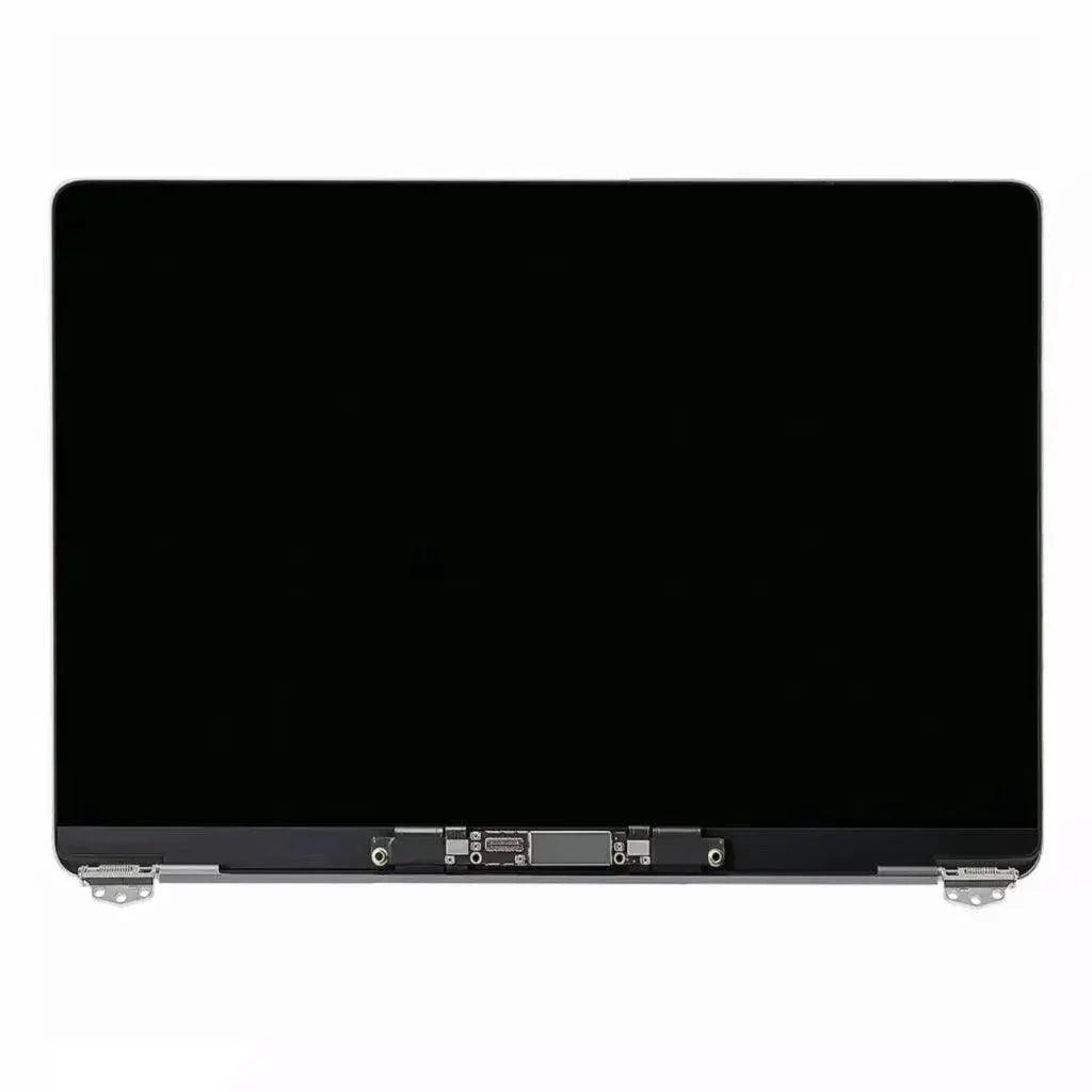 MacBook Retina LCD Screen Upgrade for A1932 Models