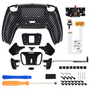 eXtremeRate Programable RISE4 V3 Kit