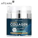 Instant Retinol Lifting Cream For Men