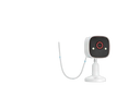 Smart Color Night Vision Security Camera for Homes