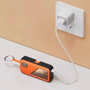 Fast Charge Power Bank