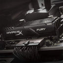 Hyperx Memoria Kit Gaming Desktop