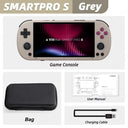 Trimui Smart Pro S Handheld