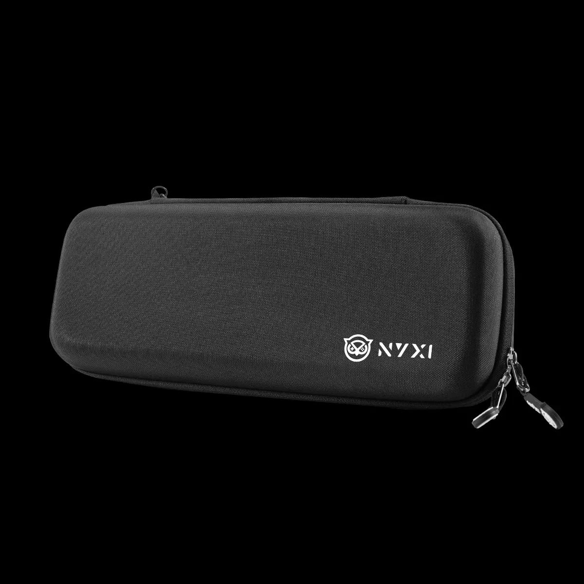 NYXI Switch Carrying Case