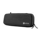 NYXI Switch Carrying Case Wizard