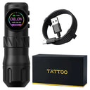 XNET F160 Wireless Tattoo Pen Machine