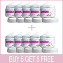 Buttock Contour Cream for Women Shape