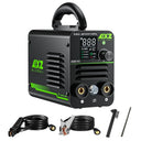 AIXZ AIM145 Compact Multi-Process Welder
