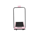 Mini Desk Treadmill Foldable Walking Pad With Digital Display