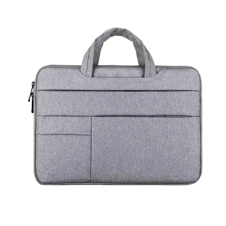 Protection Laptop Sleeve for Travel — product view 9
