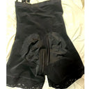 Fajas Colombiana Girdle Full Body Shaper Bodysuit For Women