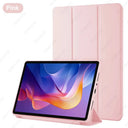 Ultra Thin Trifold Case For Xiaomi Pad 2