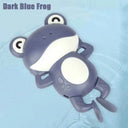 Hand-Eye Bath Toy for Kids with Spray
