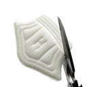 Heel Inserts: Ultimate Comfort for Active Lifestyles