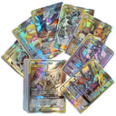 Card Set for Pokemon Fans, Toys & Games