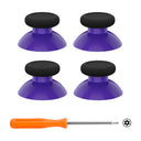 eXtremeRate 4 Replacement Joystick Xbox
