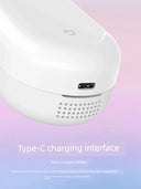 MIJIA Rechargeable Clothing Fur Ball Trimmer For Easy Use